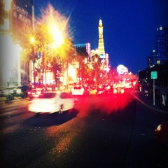 Ify Washy ft. Jack Donahue