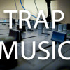 Stay - Rihanna (Trap Remix)