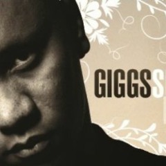 Giggs Superstar & Dr Duda Ft Genevive -  I Don'T Care (Original Mix)