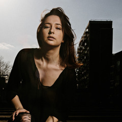 Adeline "What You Got (Tobia Coffa Remix)"