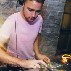 March 2013 Disco Selection