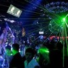 La Mejor Música de Antro 2013 (Party Songs)