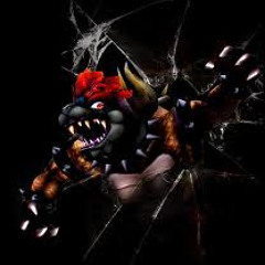 Bowza - Creepy Things