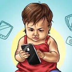 Leonard Corax - Kids