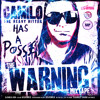 The Warning Mixtape Mp3