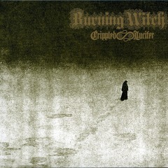 Burning Witch - History Of Hell