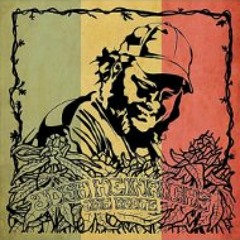 Josh Heinrichs - Don't You See The Problem