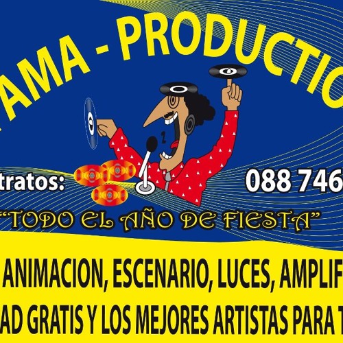 de todo