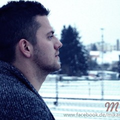 G-Nite feat. MMC, Jay-Soul - Allein im Regen