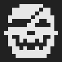 Buccaneer Beat (fmmidi & fx version)