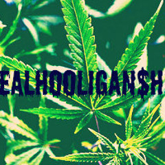 D Geek & ZaveThaHooligan - Pimp $hxt