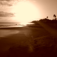 All Of Me (Instrumental)