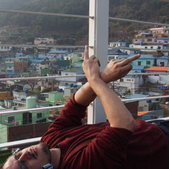 mt mutombo - real basic (demo)