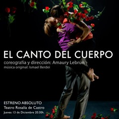 9.Duo Sensualidad
