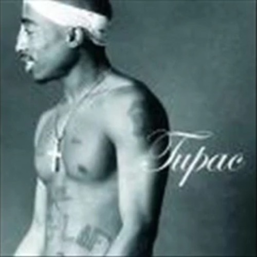 tupac hit them up dirty