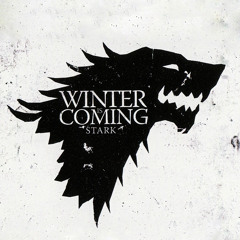 Game of thrones (my version)