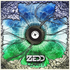 Zedd - Clarity (Ninjula remix)