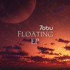 Tobu - Floating (Krewellas Alive vocal)