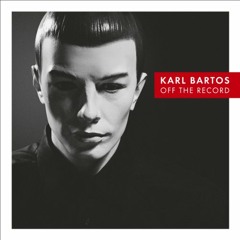 I Want You Back (Karl Bartos Remix)