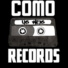 Métodos,Pablond-Rabia contenida