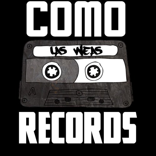 Métodos,Pablond-Rabia contenida