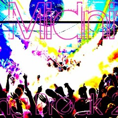 Spring Break Dirty Dutch Bangers 2013-Avalyn (former dj midnite)