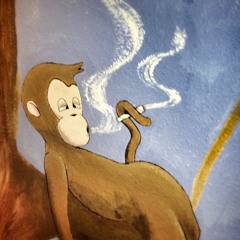 Mysko's Attic Grooves #01