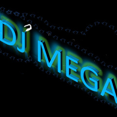 Hause mix DJ MEGA 2013
