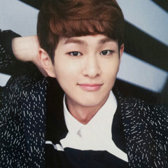 SHINee