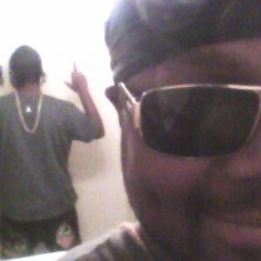 Arizona Swagg- NickNack Ft. Quickk