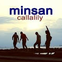 Minsan- Callalily (full)