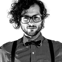 Mateo "Snuff" Palmisano - Driving For Luxury