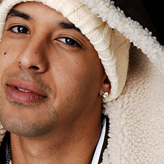 Daddy Yankee - Son las 12 [RusitO RmX] MonsterRemix Dj's Group