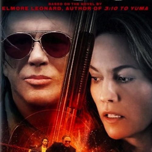 KIL - 1m2 1.8 One Last Job