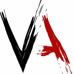 A TGTM Live Show With Vaness Alegacy - As Long As You Love Me (Cover)