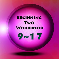 Workbook | Lesson13 W A