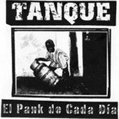 Tanque Extension 09