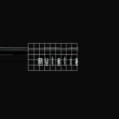 Diode - "mutatis" (1996)