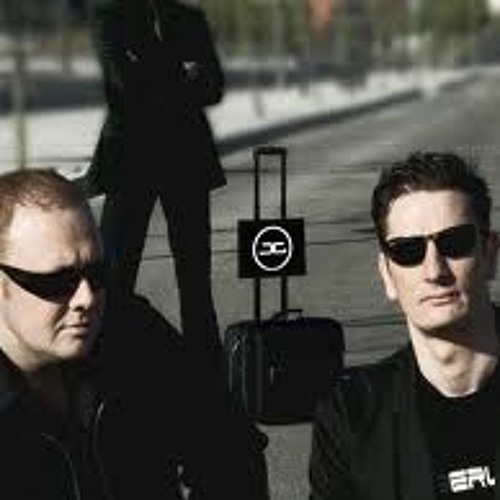 SILICA GEL - La mitad
