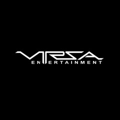 VIRSA MASHUP MARCH 2013