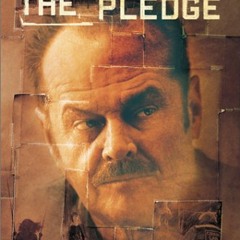 PLG - 1m1 Opening Salvation L1