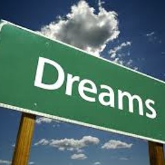 Searching Dreams