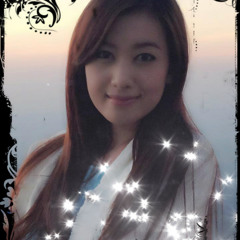 မင္းခေယာက္်ား-စိုင္းထီးဆိုင္