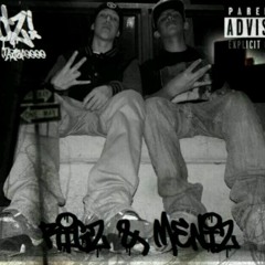 Rigz Ft. Pelon - Hustle