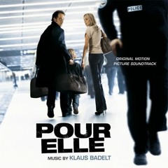 ELL - 01 Elle