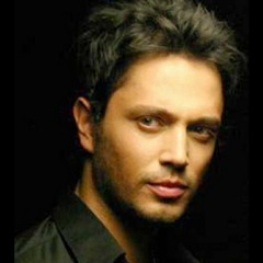 Murat Boz - Hayat Opucugu