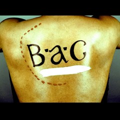 CBE & Hope Clinic's Bringing Awareness Event PSA