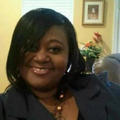 Dont leave me baby..