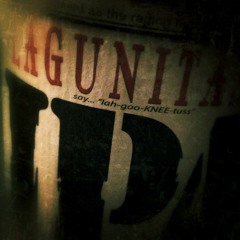 Lagunitas