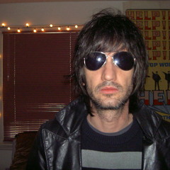 The Ballad of Pablo Diablo